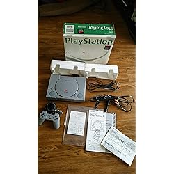 Amazon | プレイステーションSCPH-7000本体 PS | 本体・周辺機器